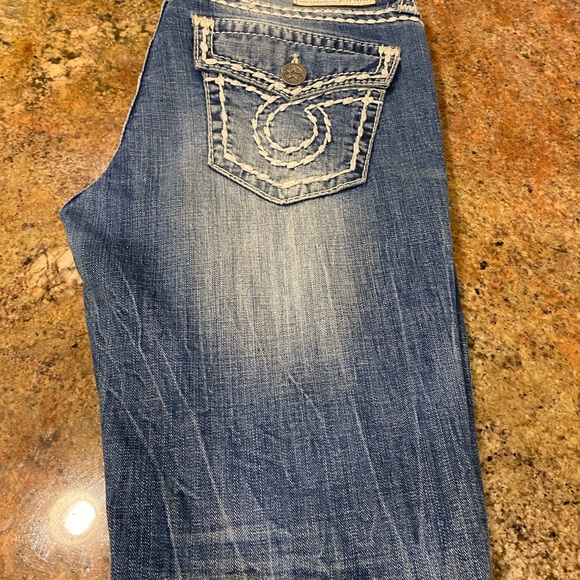 Big Star Vintage - Picture 3 of 5